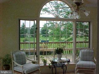570 Magnolia Drive Lititz, PA 17543 - Photo 8 of 8