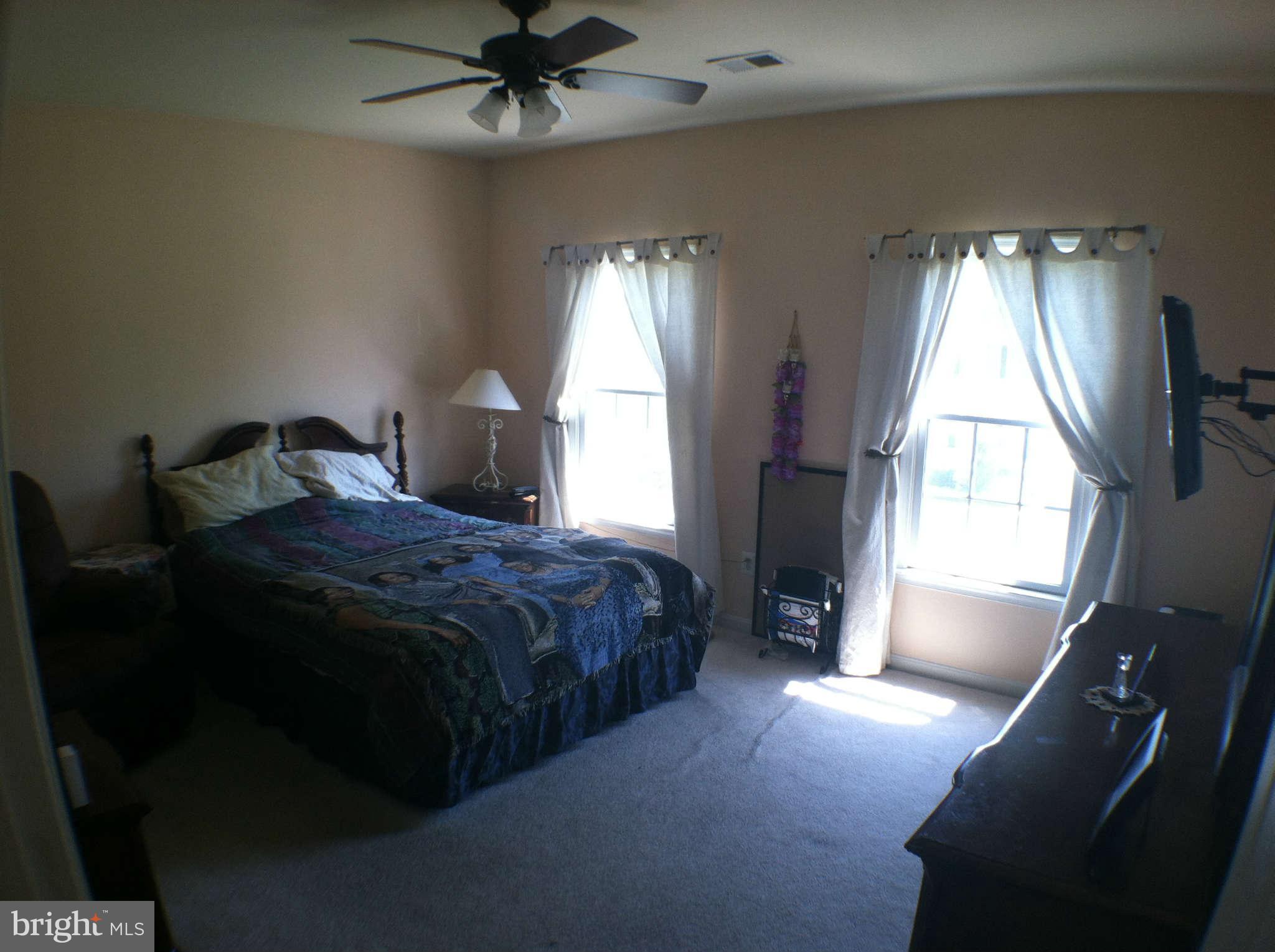43004 Running Ridge Way Leesburg, VA 20176 - Photo 13 of 30 Bedroom