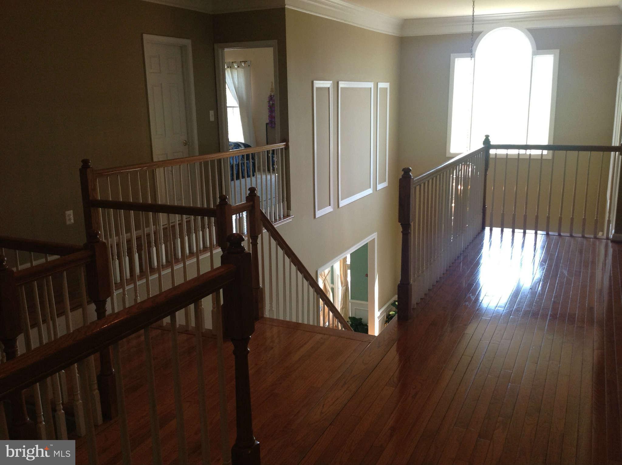 43004 Running Ridge Way Leesburg, VA 20176 - Photo 19 of 30 Interior (General)