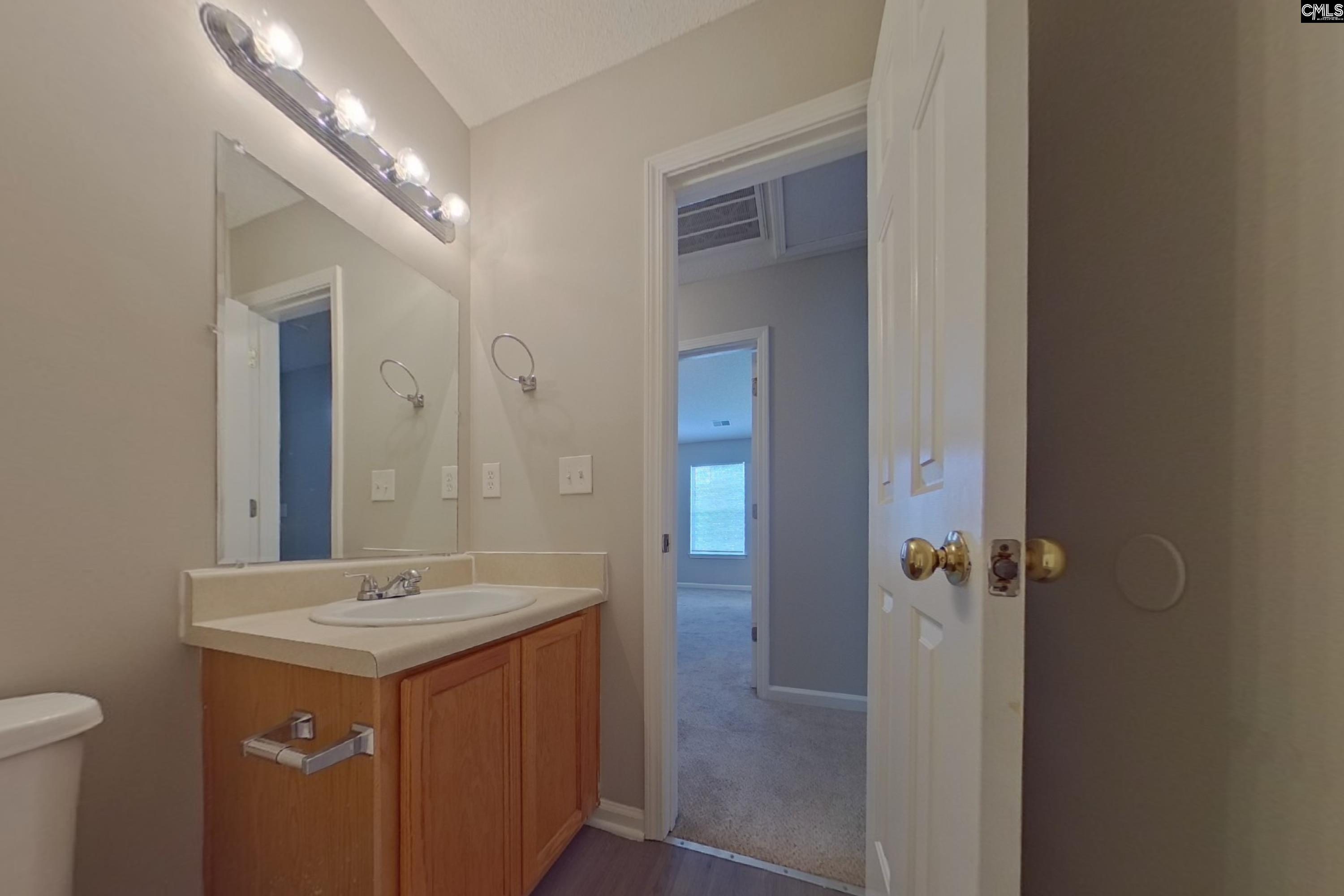 210 Kendrick Road Columbia, SC 29229 - Photo 13 of 18