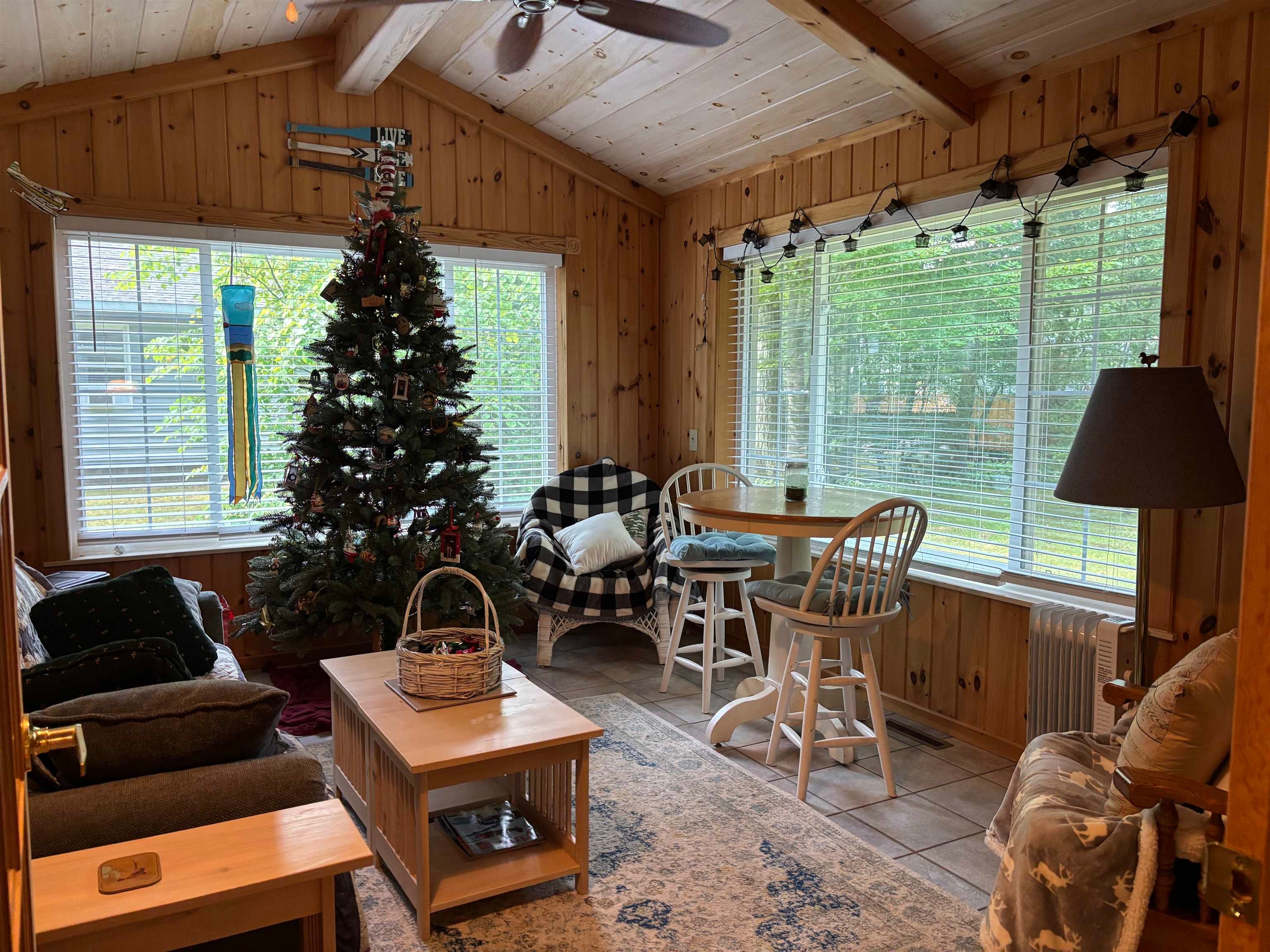 2479 Valley Road East Tawas, MI 48730 - Photo 33 of 53 Gallery Image 33