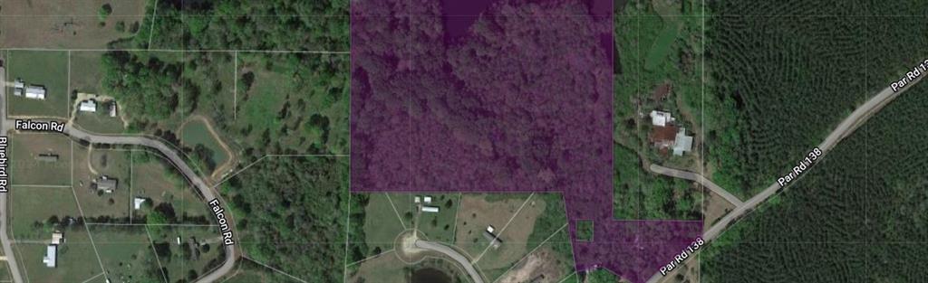 0 Sam Smith Road Franklinton, LA 70438 - Photo 1 of 1 Gallery Image 1