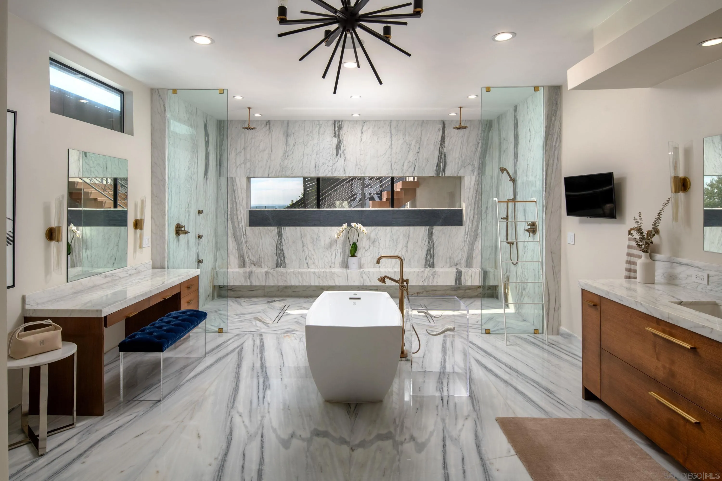 5780 Rutgers Road La Jolla, CA 92037 - Photo 16 of 68