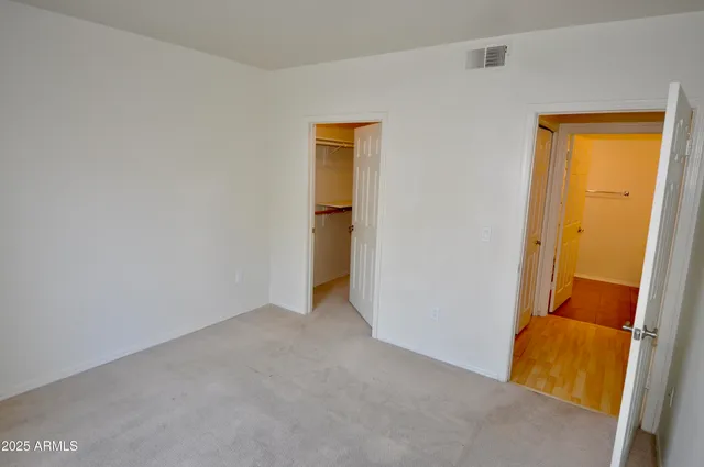 $1,650 | 750 East Northern Avenue, Unit 1041, Phoenix, AZ 85020