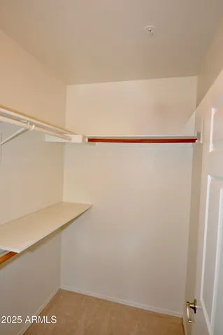 $1,650 | 750 East Northern Avenue, Unit 1041, Phoenix, AZ 85020