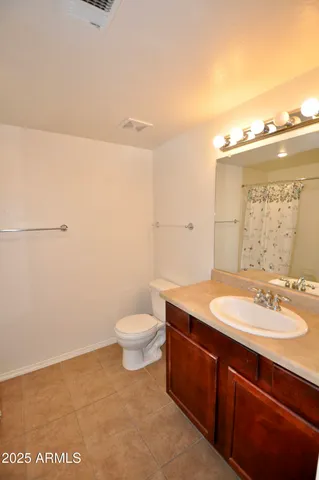 $1,650 | 750 East Northern Avenue, Unit 1041, Phoenix, AZ 85020