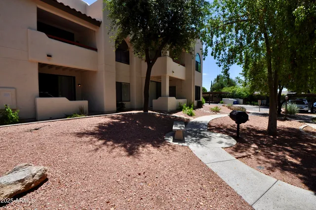 $1,650 | 750 East Northern Avenue, Unit 1041, Phoenix, AZ 85020