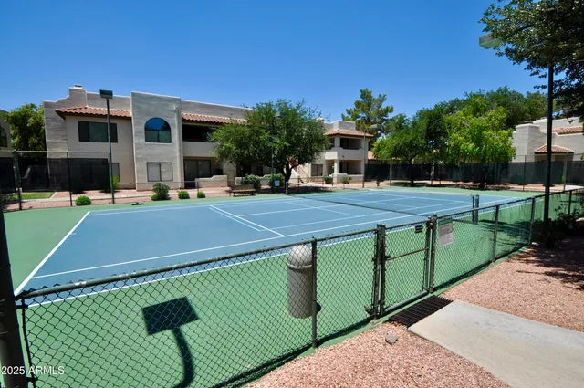 $1,650 | 750 East Northern Avenue, Unit 1041, Phoenix, AZ 85020