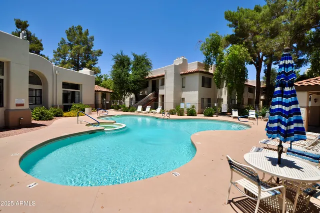 $1,650 | 750 East Northern Avenue, Unit 1041, Phoenix, AZ 85020