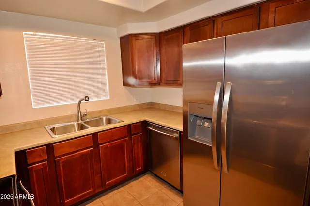 $1,650 | 750 East Northern Avenue, Unit 1041, Phoenix, AZ 85020