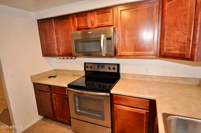 $1,650 | 750 East Northern Avenue, Unit 1041, Phoenix, AZ 85020
