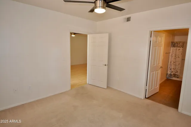 $1,650 | 750 East Northern Avenue, Unit 1041, Phoenix, AZ 85020