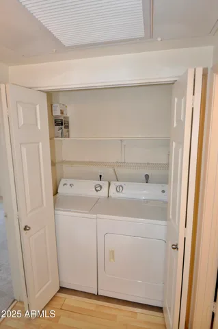 $1,650 | 750 East Northern Avenue, Unit 1041, Phoenix, AZ 85020