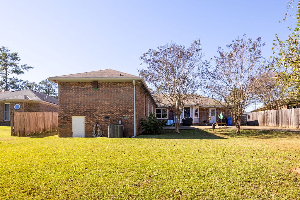 7610 Lloyd Road Columbus, GA 31909 - Photo 29 of 30 Gallery Image 29