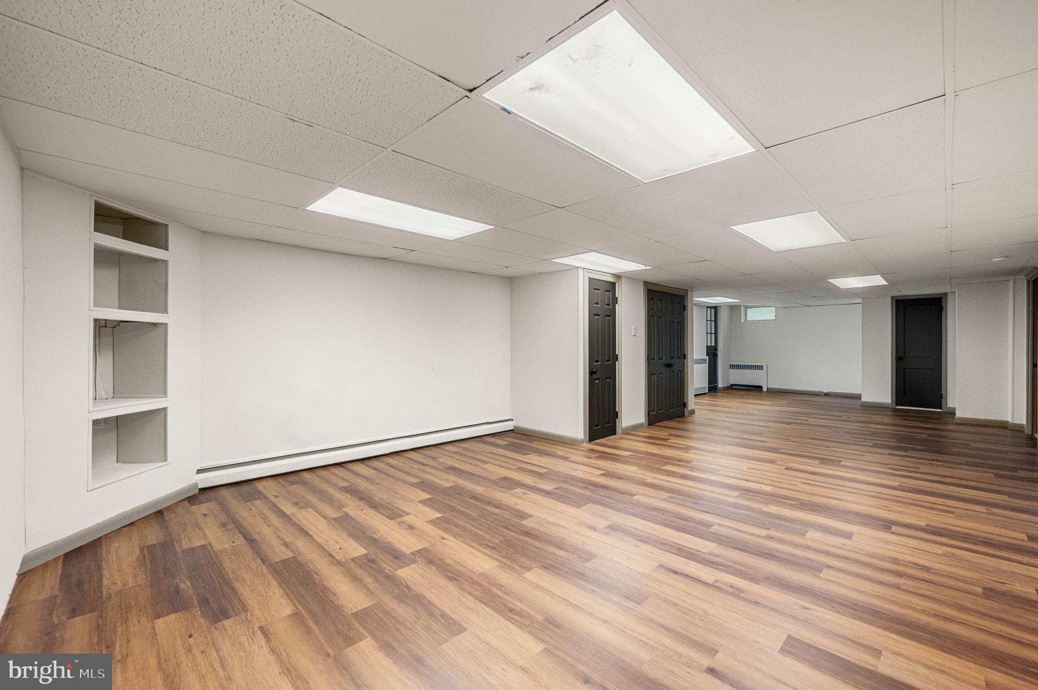 104 Gilmore Road Havertown, PA 19083 - Photo 19 of 32 Flex Space in LL - workout rm/office