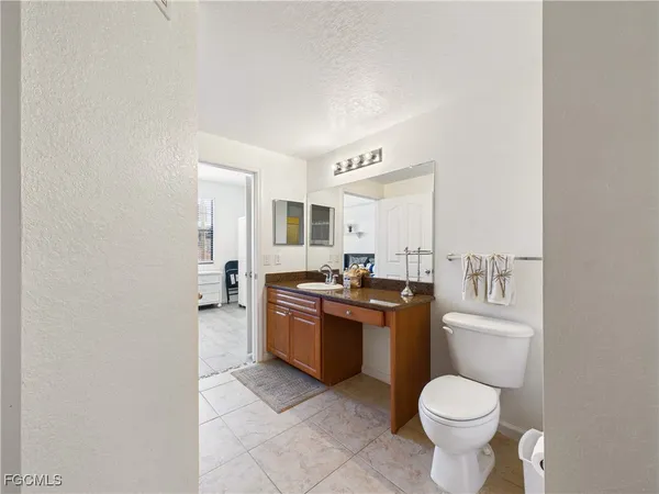 $3,495 | 12960 Positano Circle, Unit 201, Naples, FL 34105