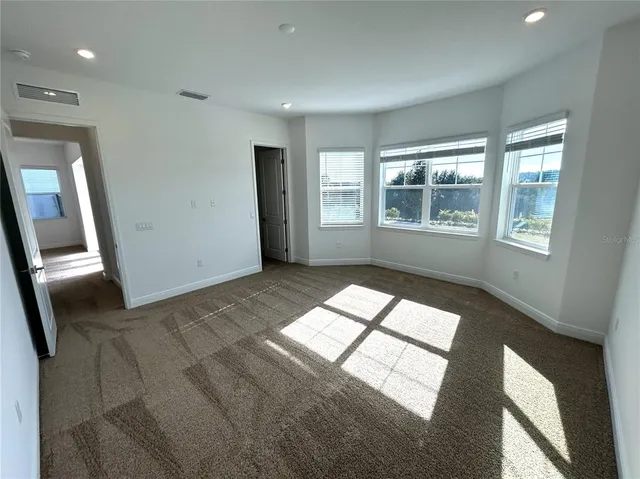 $6,590 | 16017 Volterra Point, Bella Collina, FL 34756