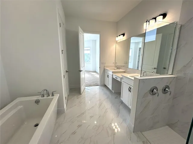 $6,590 | 16017 Volterra Point, Bella Collina, FL 34756