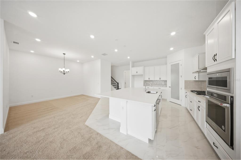 16017 Volterra Point Bella Collina, FL 34756 - Photo 12 of 63