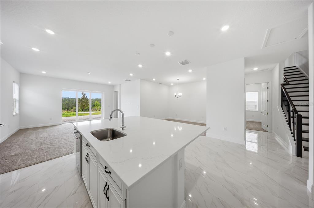 16017 Volterra Point Bella Collina, FL 34756 - Photo 13 of 63