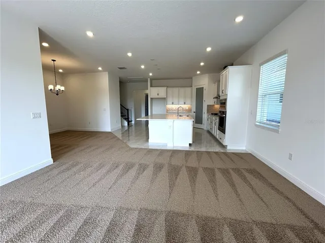 $6,590 | 16017 Volterra Point, Bella Collina, FL 34756