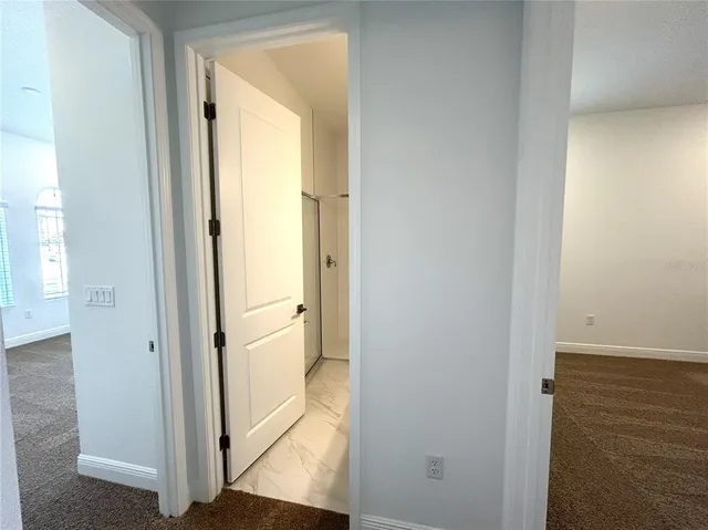 $6,590 | 16017 Volterra Point, Bella Collina, FL 34756