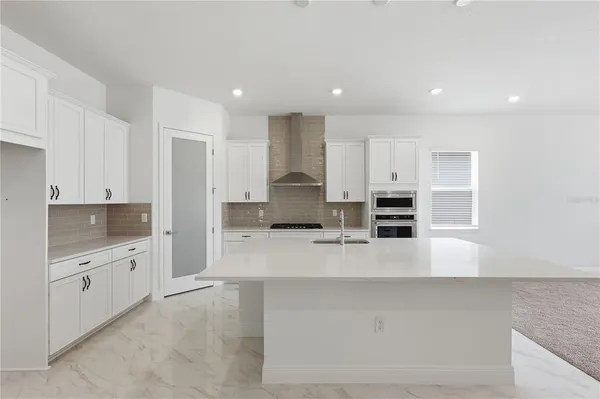 $5,400 | 16017 Volterra Point, Bella Collina, FL 34756