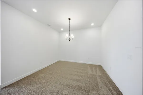 $5,400 | 16017 Volterra Point, Bella Collina, FL 34756