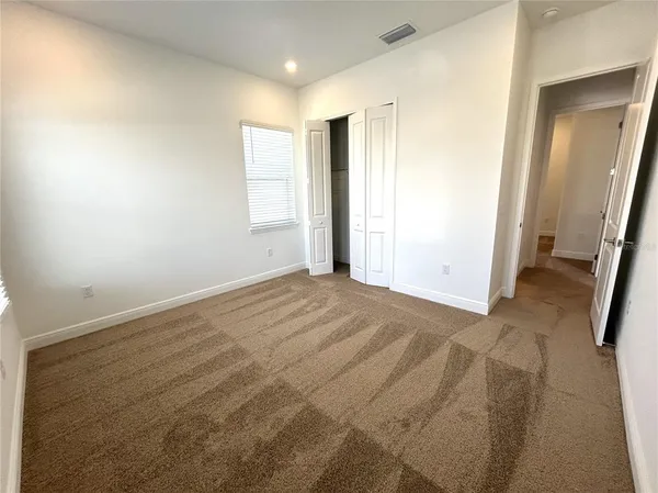 $5,800 | 16017 Volterra Point, Bella Collina, FL 34756