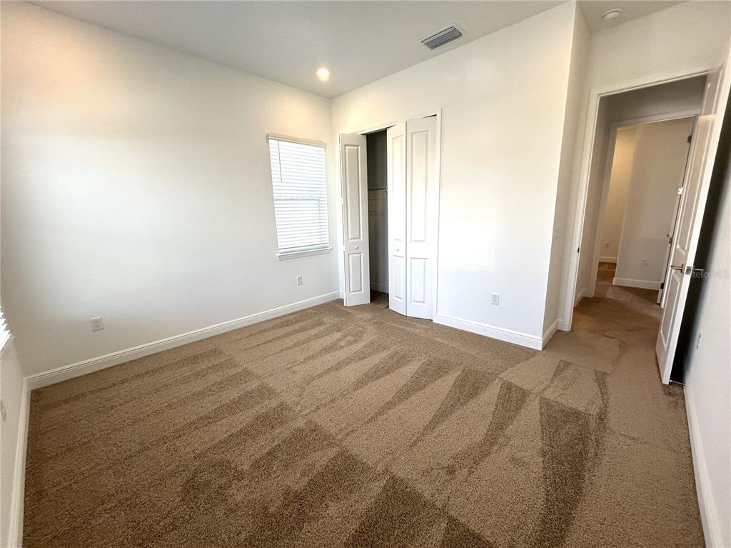 16017 Volterra Point Bella Collina, FL 34756 - Photo 15 of 30 a view of empty room