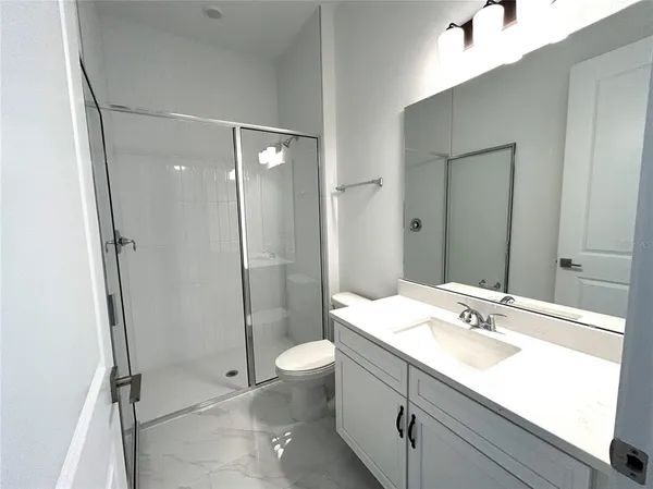 $5,800 | 16017 Volterra Point, Bella Collina, FL 34756