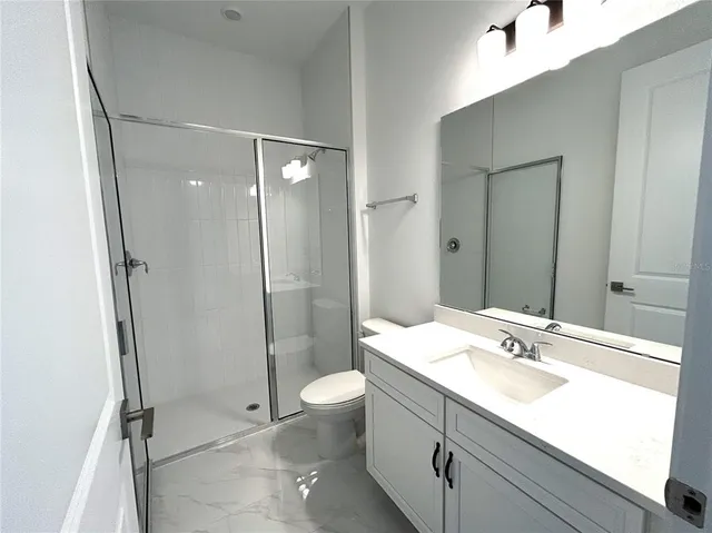 $6,590 | 16017 Volterra Point, Bella Collina, FL 34756