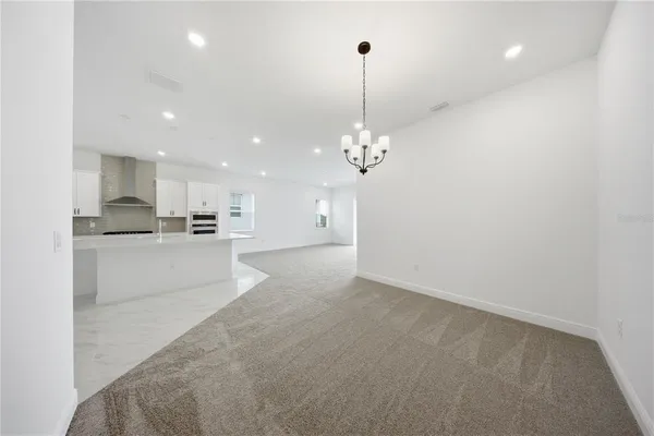 $5,400 | 16017 Volterra Point, Bella Collina, FL 34756