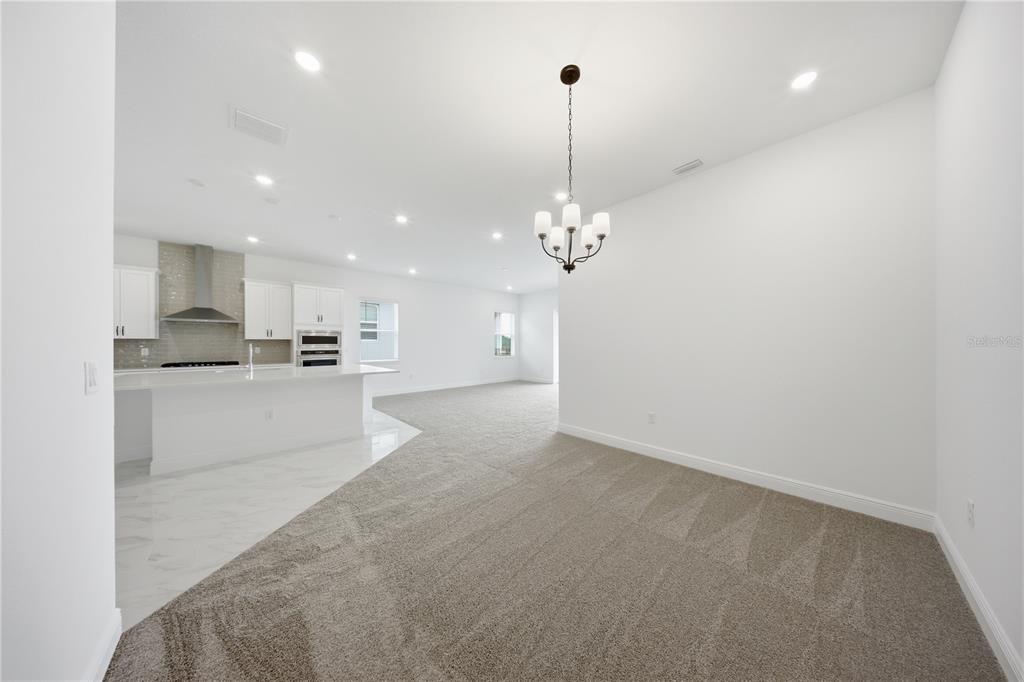 16017 Volterra Point Bella Collina, FL 34756 - Photo 16 of 63