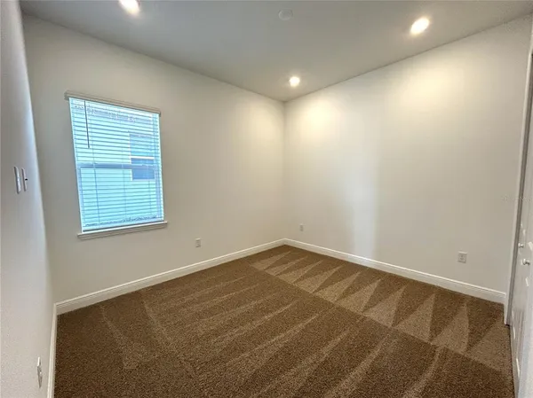 $5,800 | 16017 Volterra Point, Bella Collina, FL 34756