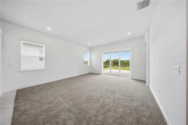 $5,400 | 16017 Volterra Point, Bella Collina, FL 34756