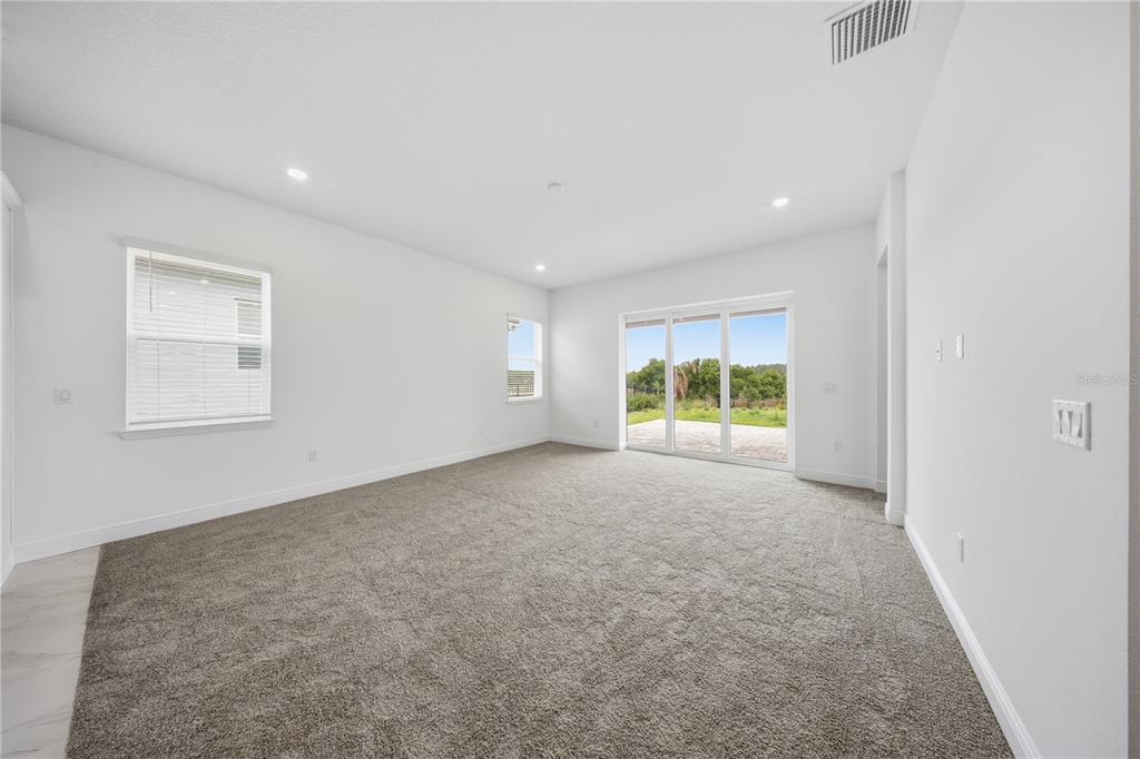 16017 Volterra Point Bella Collina, FL 34756 - Photo 17 of 63