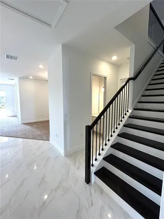 $5,800 | 16017 Volterra Point, Bella Collina, FL 34756