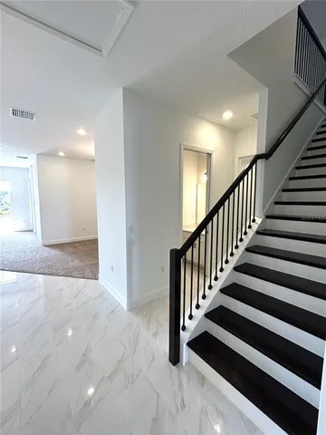 $6,590 | 16017 Volterra Point, Bella Collina, FL 34756