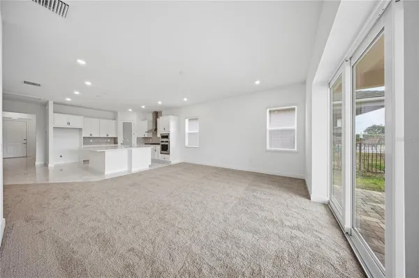 $5,400 | 16017 Volterra Point, Bella Collina, FL 34756