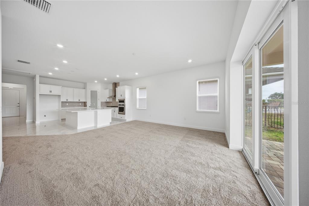 16017 Volterra Point Bella Collina, FL 34756 - Photo 18 of 63