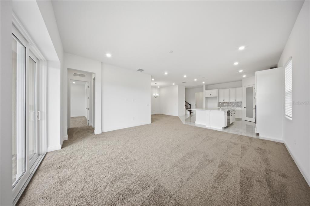 16017 Volterra Point Bella Collina, FL 34756 - Photo 19 of 63