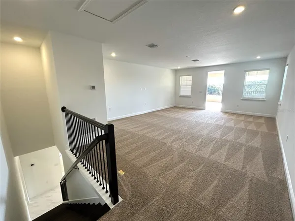 $5,800 | 16017 Volterra Point, Bella Collina, FL 34756