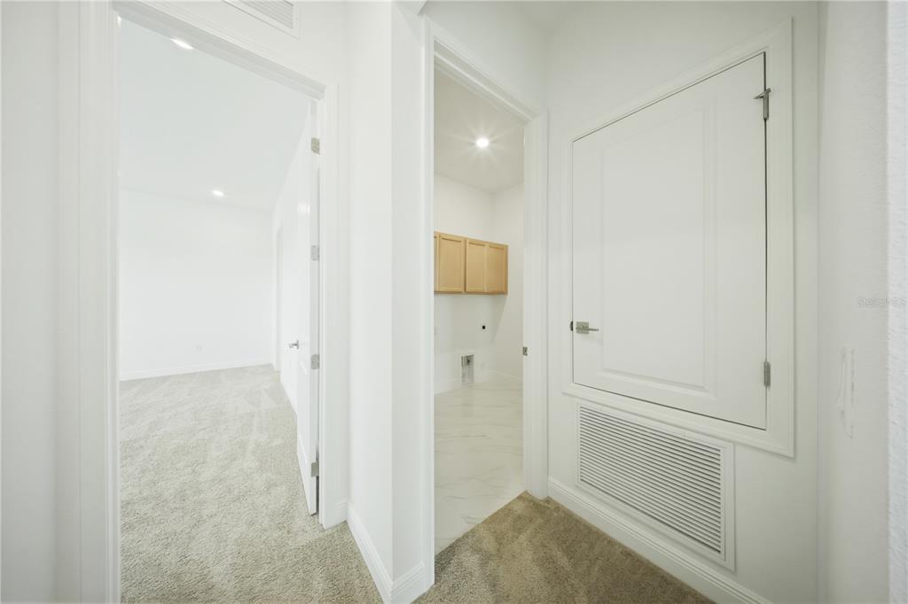 16017 Volterra Point Bella Collina, FL 34756 - Photo 20 of 63