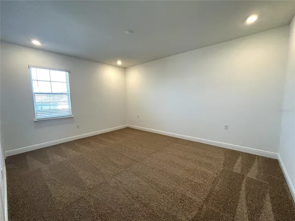 $5,800 | 16017 Volterra Point, Bella Collina, FL 34756