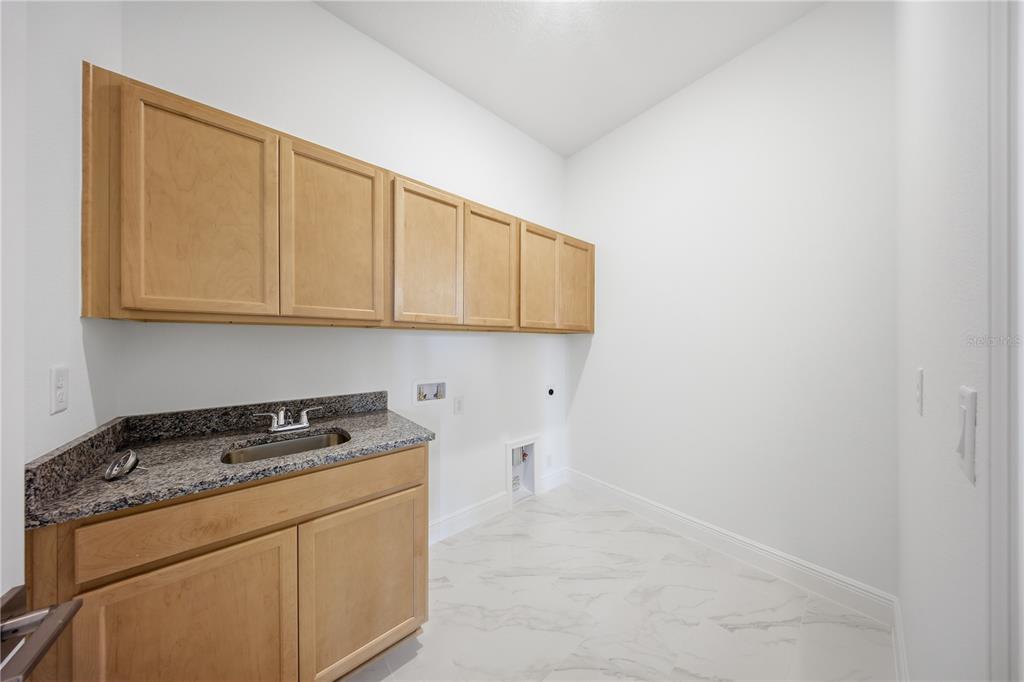 16017 Volterra Point Bella Collina, FL 34756 - Photo 21 of 63