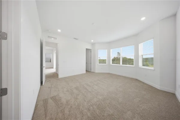 $5,400 | 16017 Volterra Point, Bella Collina, FL 34756