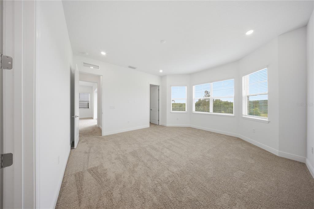 16017 Volterra Point Bella Collina, FL 34756 - Photo 22 of 63