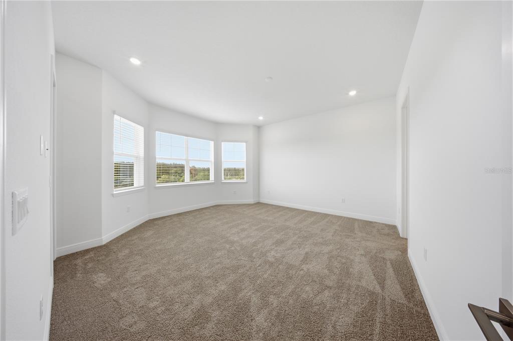 16017 Volterra Point Bella Collina, FL 34756 - Photo 23 of 63