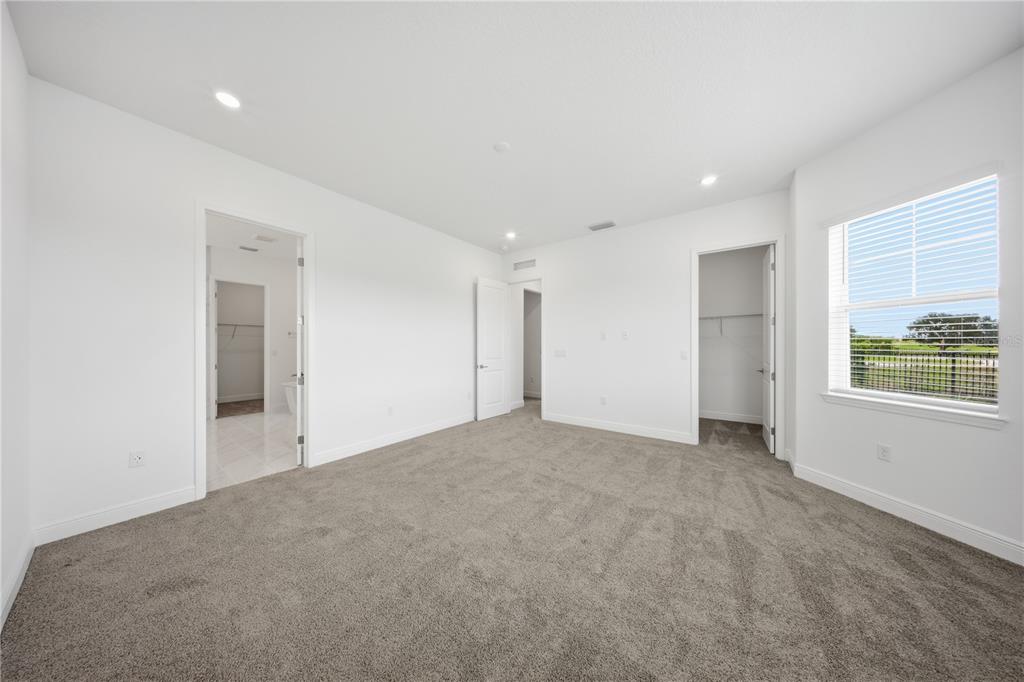 16017 Volterra Point Bella Collina, FL 34756 - Photo 24 of 63